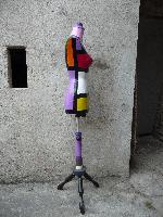 img/Muse 3/2013 022.JPG